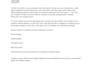 write SEO optimized articles and blog posts